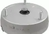 Опора амортизатора SACHS 802 626 (фото 4)