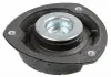 Опора амортизатора SACHS 802 696