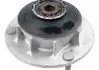 Опора амортизатора SACHS 803 006