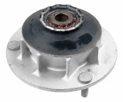 Опора амортизатора SACHS 803 006