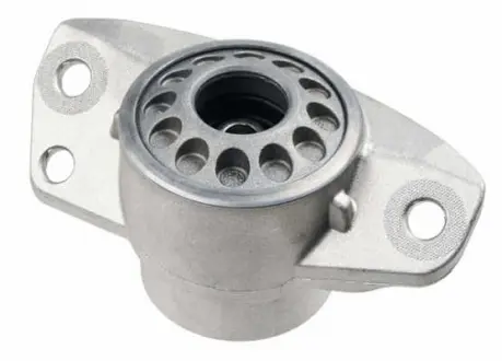 Опора амортизатора SACHS 803 007
