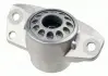 Опора амортизатора SACHS 803 007 (фото 3)