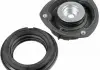 Опора амортизатора SACHS 803 024