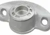 Опора амортизатора SACHS 803 028