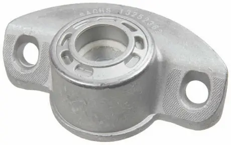 Опора амортизатора SACHS 803 028