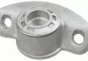 Опора амортизатора SACHS 803 028 (фото 4)