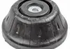 Опора амортизатора SACHS 803 038