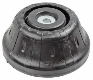 Опора амортизатора SACHS 803 038