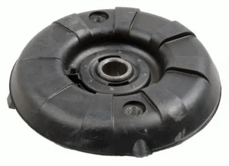 Опора амортизатора SACHS 803 050