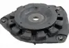 Опора амортизатора SACHS 803 068