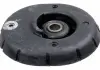 Опора амортизатора SACHS 803 071