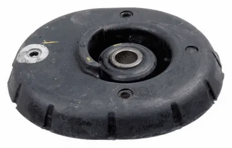 Опора амортизатора SACHS 803 071