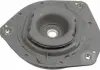 Опора амортизатора SACHS 803 072