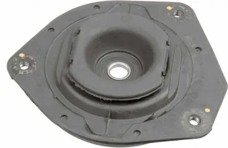 Опора амортизатора SACHS 803 072