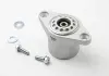 Опора амортизатора SACHS 803 118