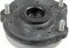 Опора амортизатора SACHS 803 125 (фото 4)