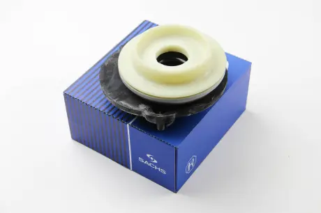 Опора амортизатора SACHS 803 126