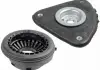 Опора амортизатора SACHS 803 159