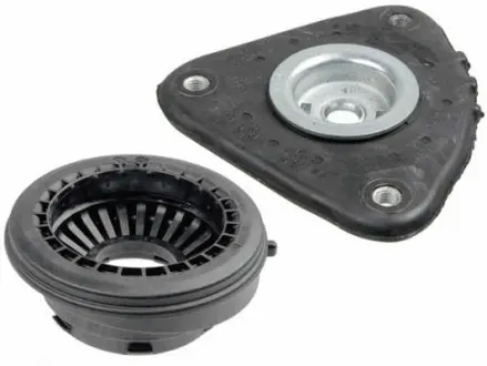 Кріплення розпорки МакФерсон SACHS 803 159