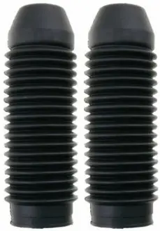Защитный комплект SACHS 900 034