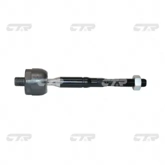 Тяга рулевая D8E21-EB70A CTR CRN-62 (фото 1)