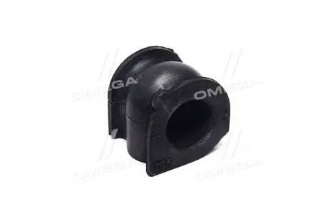 Фото 1 - втулка стабілізатора CTR CVHO-24 Втулка стабілізатора CTR CVHO-24 (фото 1)