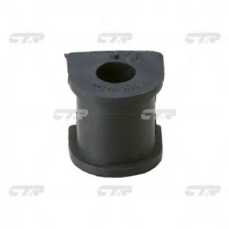 Втулка стабилизатора CTR CVT-48 (фото 1)