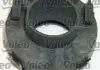 Комплект сцепления Valeo 006730