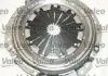 Комплект сцепления Valeo 006730 (фото 2)