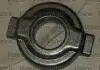 Комплект сцепления Valeo 009247 (фото 1)