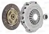 Комплект сцепления Valeo 786004