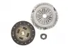 Комплект сцепления Valeo 786013
