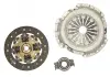 Комплект зчеплення Valeo 786030
