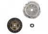 Комплект сцепления Valeo 786031