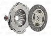 Комплект сцепления Valeo 786034 (фото 2)