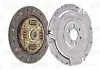 Комплект сцепления Valeo 786043