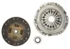 Комплект сцепления Valeo 786047