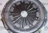 Комплект сцепления Valeo 801246