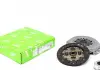 Комплект сцепления Valeo 801316