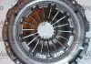 Комплект сцепления Valeo 801358