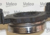 Комплект сцепления Valeo 801376 (фото 2)