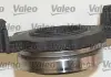 Комплект сцепления Valeo 801376 (фото 2)
