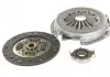 Комплект зчеплення Valeo 801502