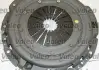 Комплект зчеплення Valeo 801832