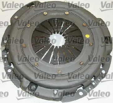 Комплект зчеплення Valeo 801832