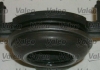 Комплект сцепления Valeo 801832 (фото 2)
