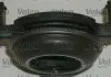 Комплект зчеплення Valeo 801832 (фото 2)