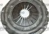 Комплект сцепления Valeo 801881