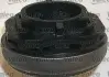 Комплект сцепления Valeo 801881 (фото 2)