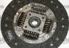 Комплект сцепления Valeo 801881 (фото 3)
